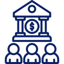 Financial inclusion