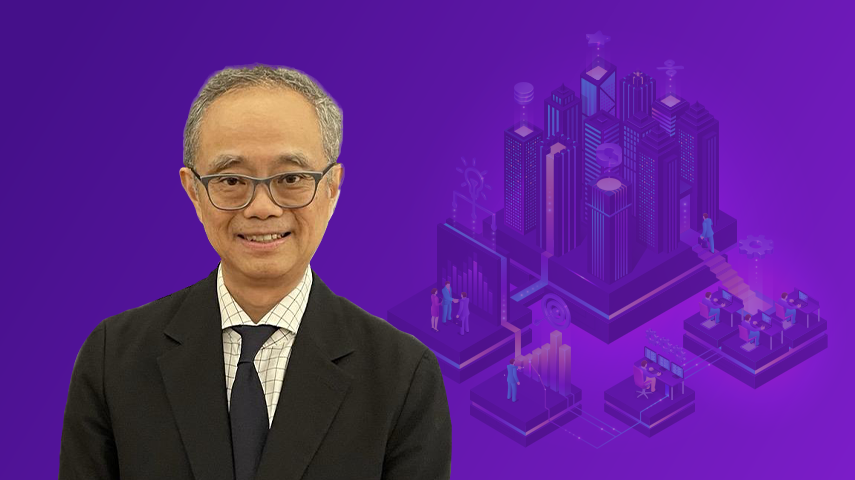 How digital banks can survive through balance sheet discipline