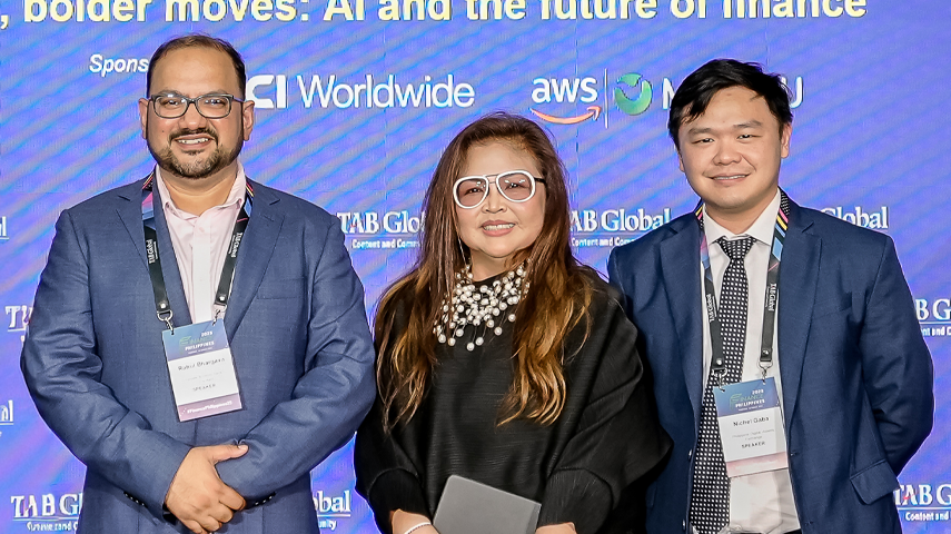 Digital currencies are shaping the future of payments in emerging economies